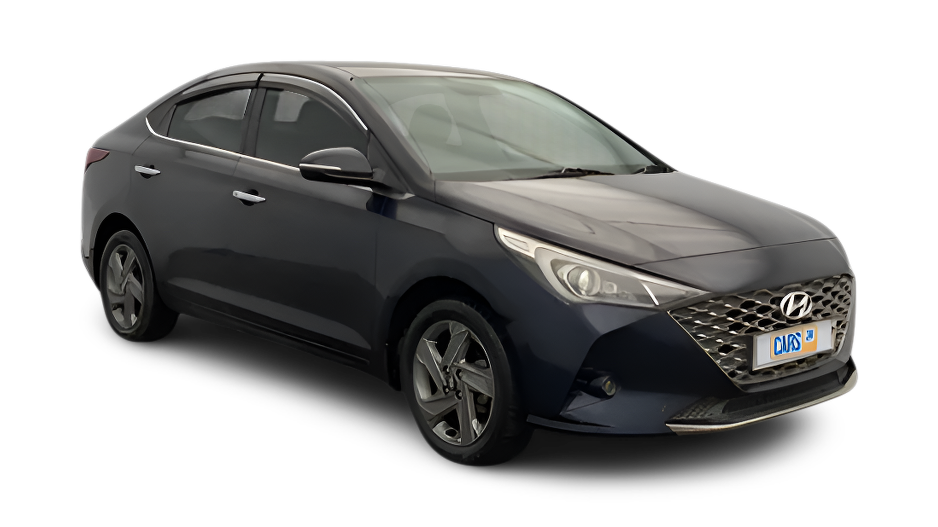 Hyundai Verna-img